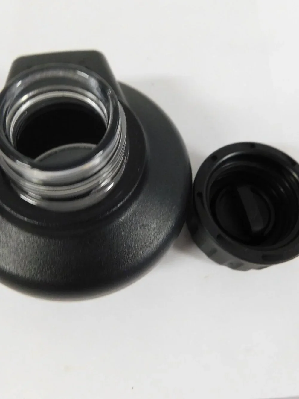 Yeti Rambler Mag Dock Cap Fits Insulated Rambler Bottles